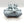 Rogal Dorn Battle Tank
