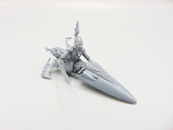 Farseer Skyrunner