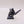 Dark Elf Assassin