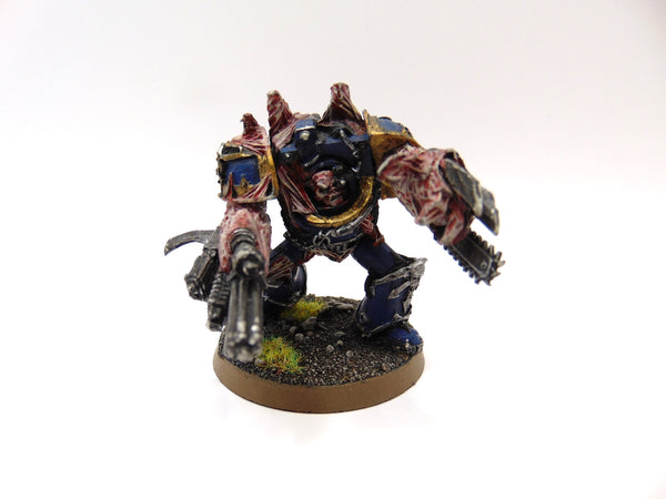 Obliterator