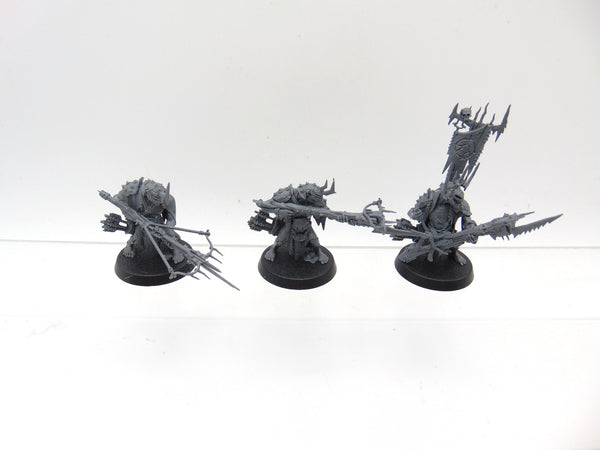 Man Skewer Boltboyz