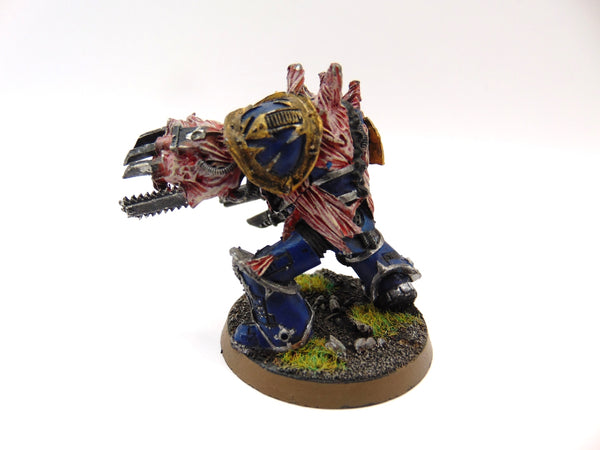 Obliterator