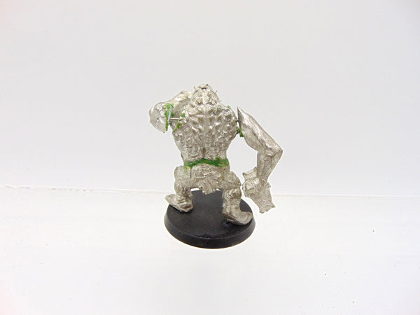 Cave Troll