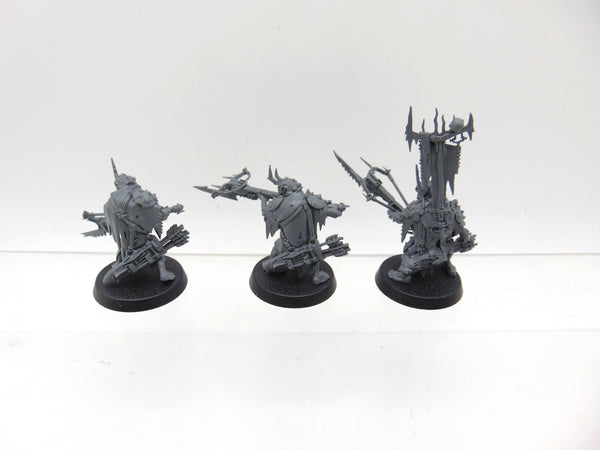 Man Skewer Boltboyz