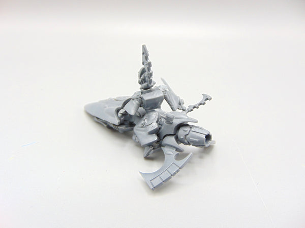 Farseer Skyrunner