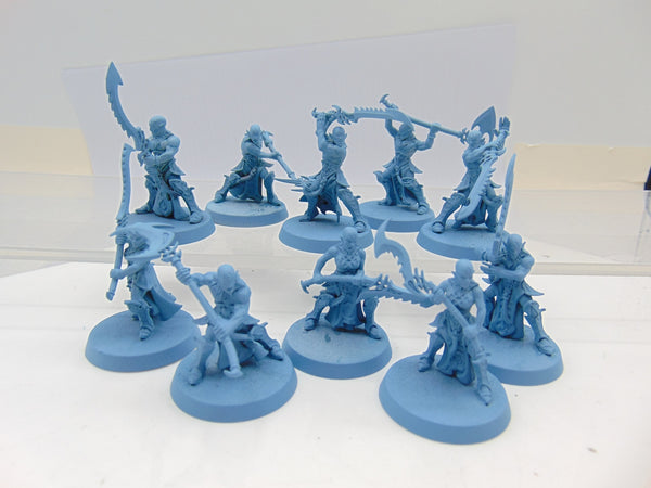 Namarti Thralls