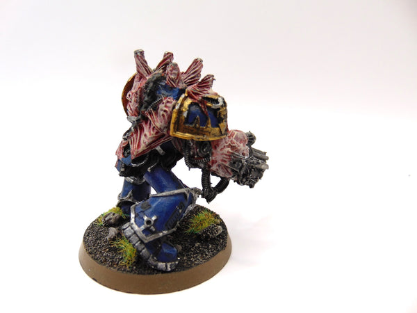 Obliterator