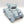 Rogal Dorn Battle Tank