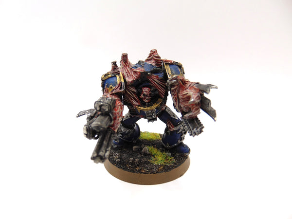 Obliterator