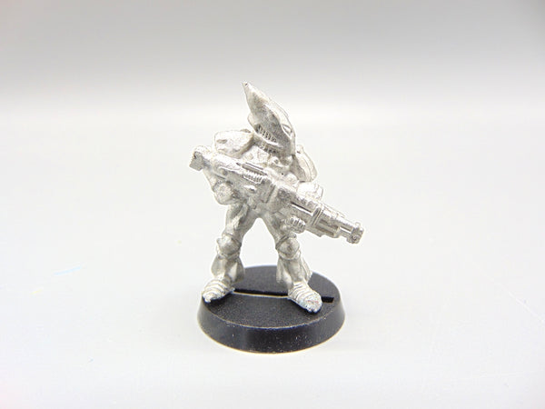 RT04 Space Elves Irbic Trueshot