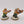 Leadbelchers