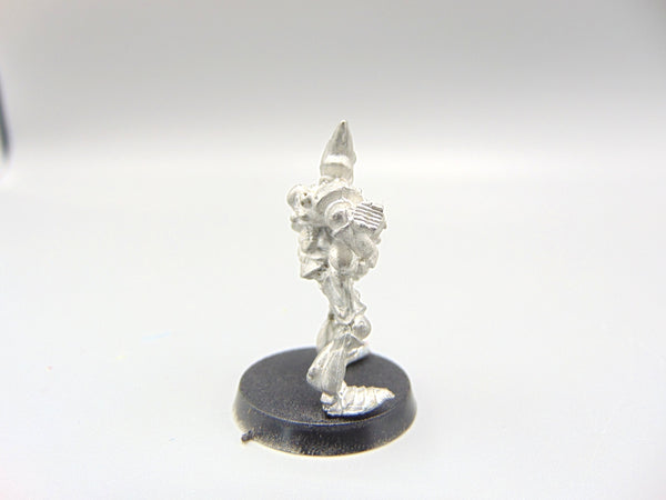 RT04 Space Elves Irbic Trueshot