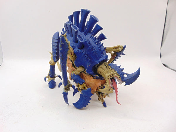 Tervigon