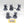 Havocs