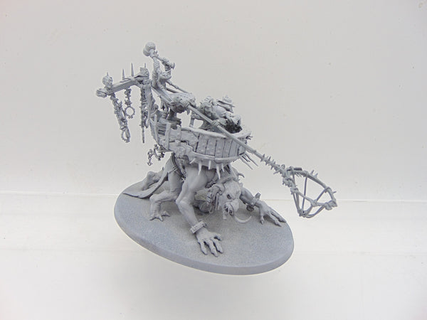 Marshcrawla Sloggoth