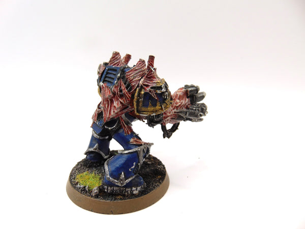 Obliterator