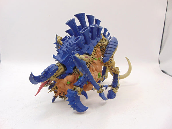 Tervigon
