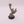 Chaos Renegades Fungus Body and Power Glove