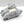 Rogal Dorn Battle Tank