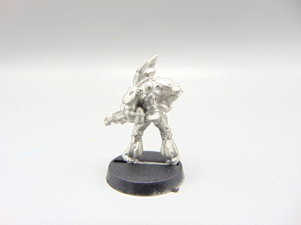 RT04 Space Elves Irbic Trueshot
