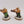 Leadbelchers