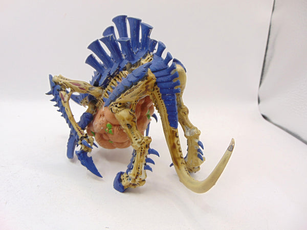 Tervigon