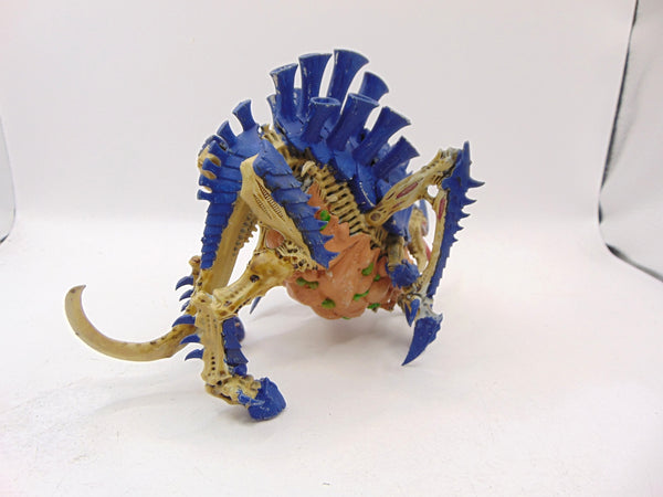 Tervigon