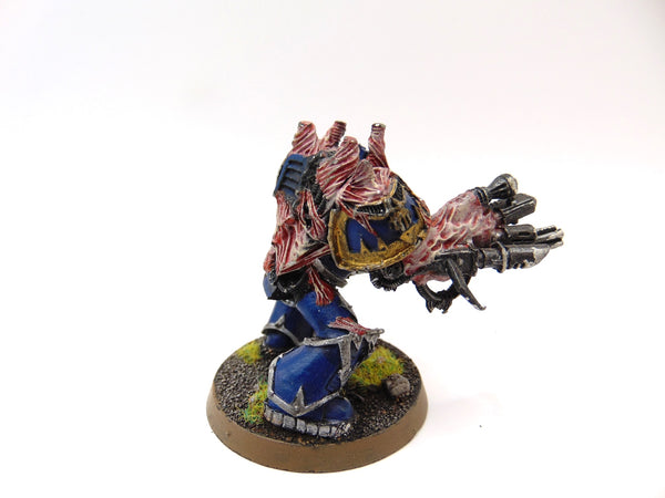 Obliterator