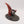 Wrath of Khorne Axe