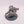 Lokhust Heavy Destroyer