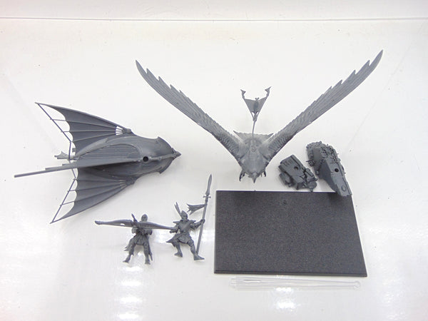 Lothern Skycutter