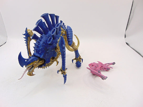 Tyrannofex