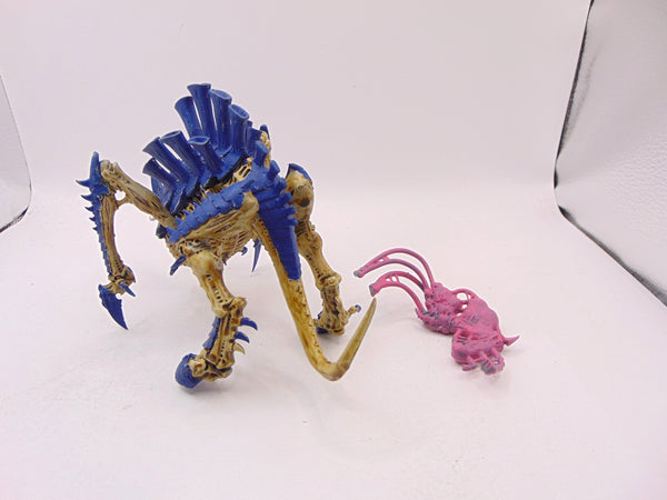 Tyrannofex