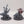 Mournfang Cavalry Pack