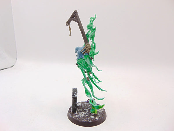 Lord Executioner
