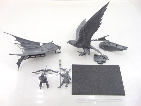 Lothern Skycutter