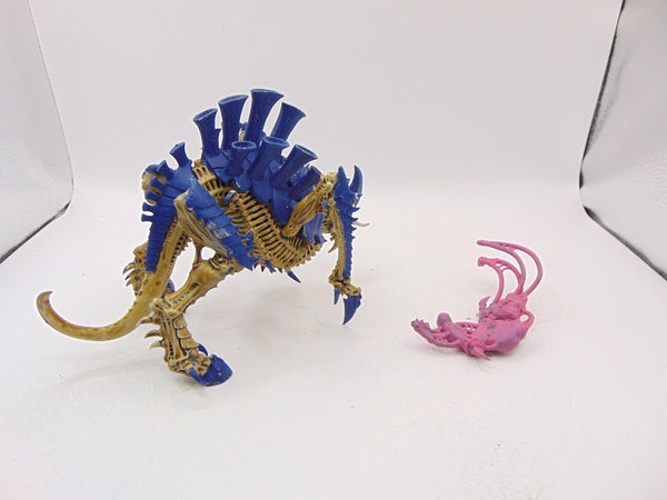 Tyrannofex