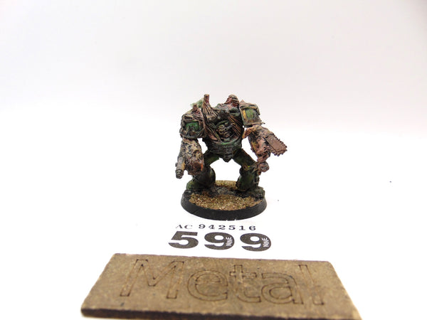 Obliterator