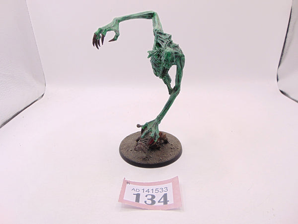Mourngul