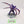 Screamer Killer