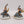 Mournfang Cavalry Pack
