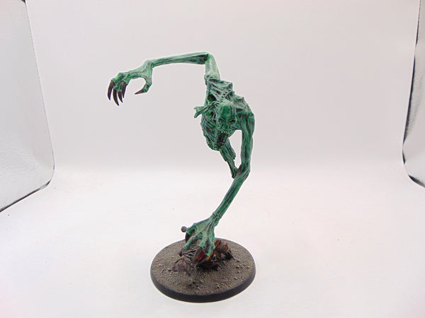 Mourngul