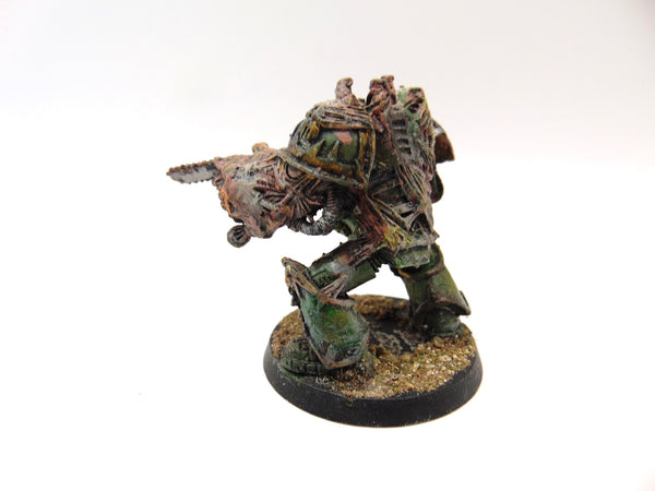Obliterator