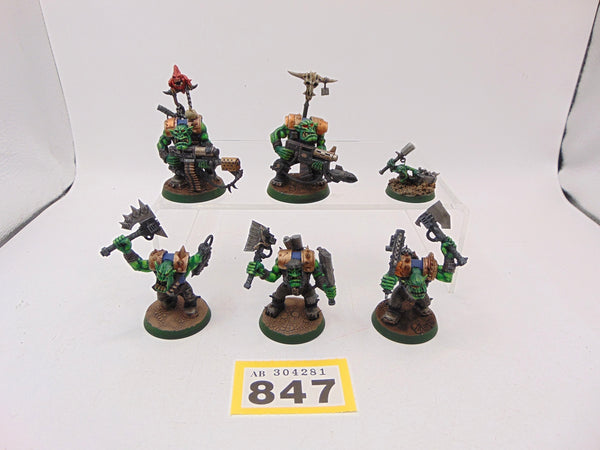 Nobz