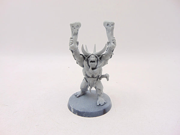 Warchanter