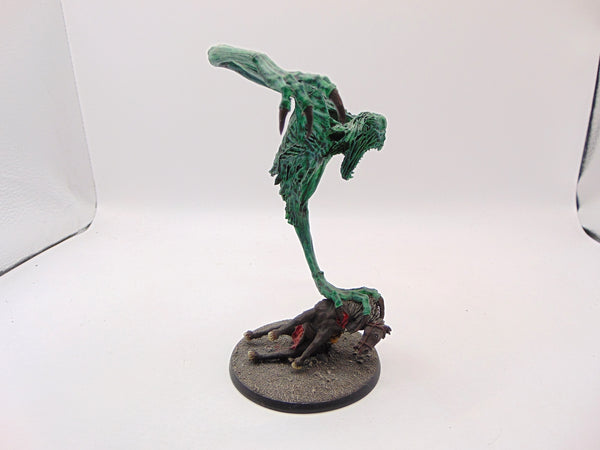 Mourngul