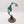 Mourngul