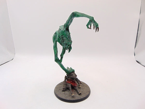 Mourngul