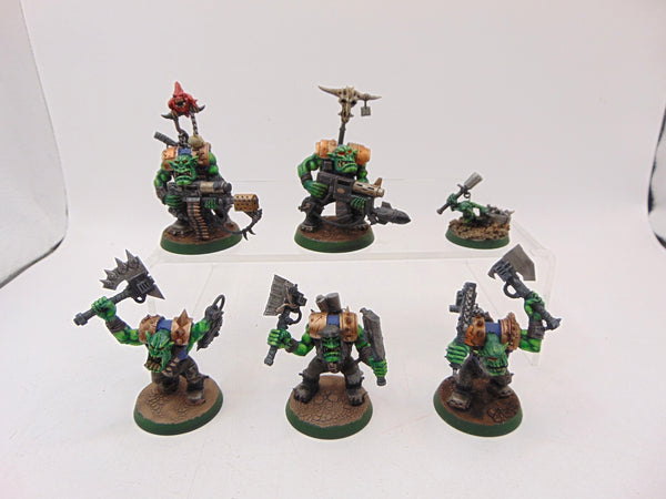 Nobz