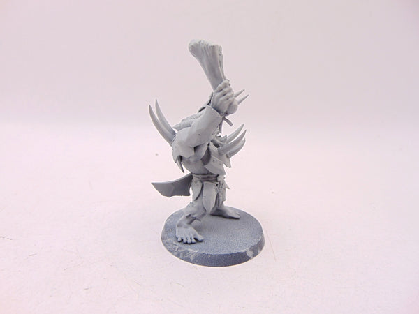 Warchanter